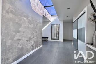 maison corneilla-la-riviere 66550
