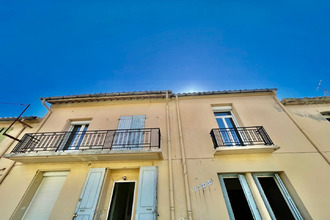  maison corneilla-la-riviere 66550