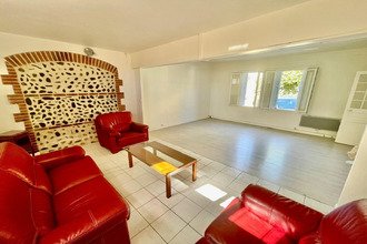  maison corneilla-la-riviere 66550