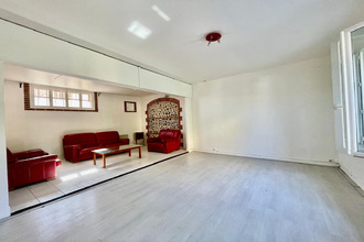  maison corneilla-la-riviere 66550