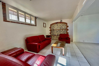  maison corneilla-la-riviere 66550