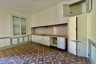  maison corneilla-la-riviere 66550