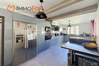  maison corneilla-la-riviere 66550