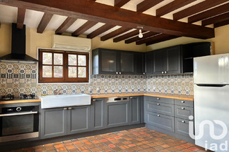  maison corneville-sur-risle 27500