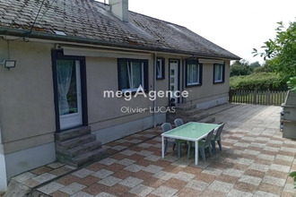  maison corneville-sur-risle 27500