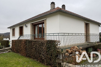  maison corneville-sur-risle 27500