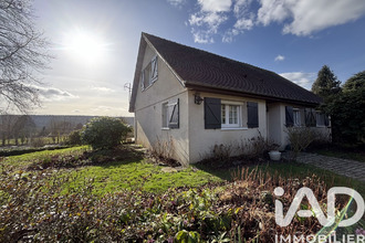  maison corneville-sur-risle 27500