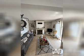  maison corneville-sur-risle 27500