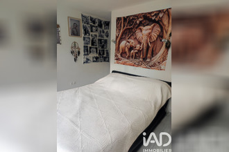  maison corneville-sur-risle 27500