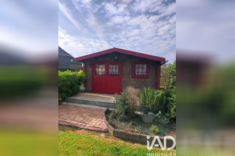  maison corneville-sur-risle 27500