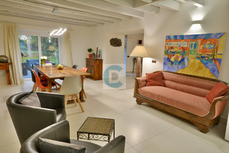  maison cornier 74800