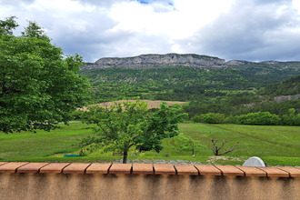  maison cornillac 26510