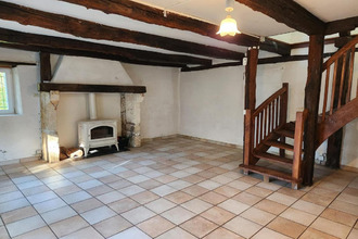  maison cornille 24750