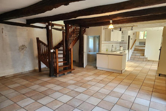  maison cornille 24750