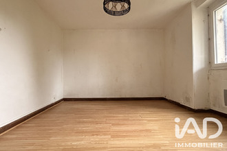  maison cornille 24750