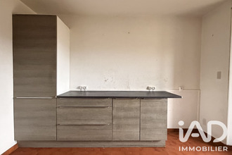  maison cornille 24750