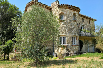  maison cornillon 30630