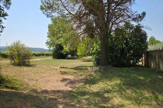  maison cornillon 30630