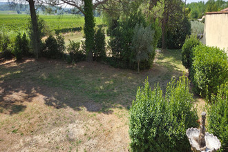  maison cornillon 30630