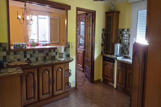  maison cornillon 30630