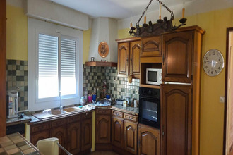  maison cornillon 30630