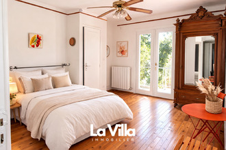  maison cornillon 30630