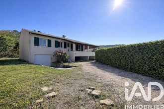  maison cornillon 30630