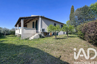  maison cornillon 30630