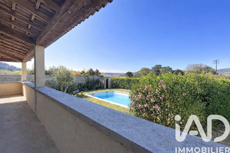  maison cornillon 30630