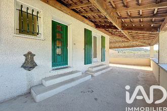  maison cornillon 30630