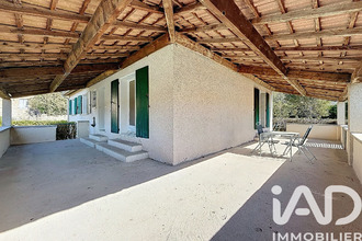  maison cornillon 30630