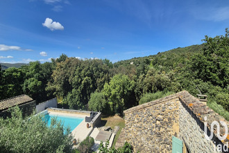  maison cornillon 30630