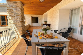  maison cornillon 30630