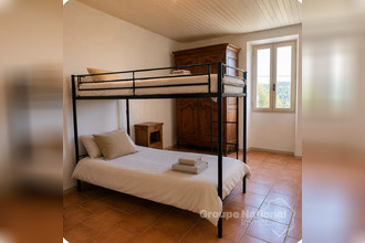  maison cornillon 30630