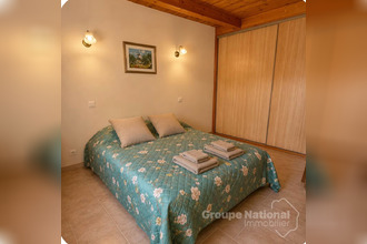  maison cornillon 30630