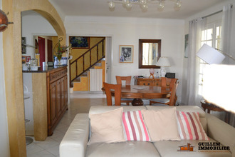  maison cornillon-confoux 13250