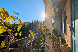  maison cornillon-confoux 13250