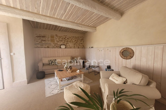  maison cornillon-confoux 13250