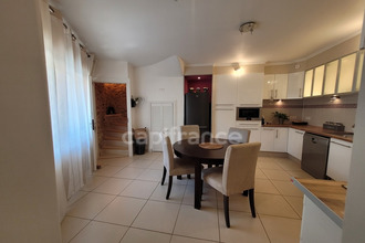  maison cornillon-confoux 13250