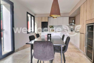  maison cornillon-confoux 13250