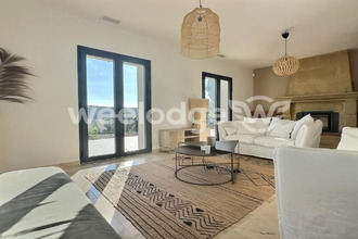  maison cornillon-confoux 13250