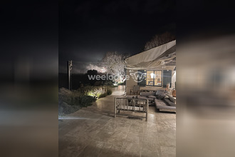  maison cornillon-confoux 13250