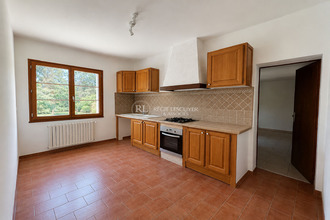  maison cornillon-confoux 13250