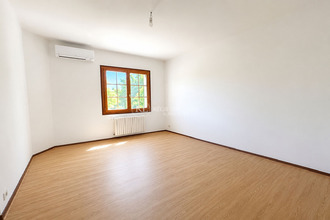  maison cornillon-confoux 13250