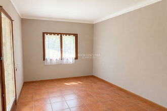  maison cornillon-confoux 13250