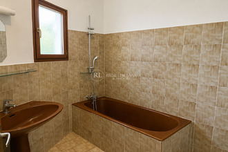  maison cornillon-confoux 13250