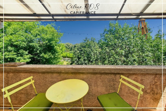  maison cornillon-confoux 13250