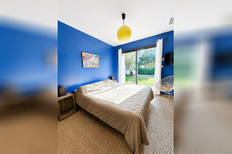  maison cornillon-confoux 13250