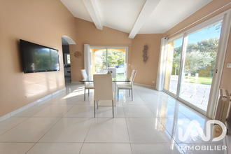  maison cornillon-confoux 13250