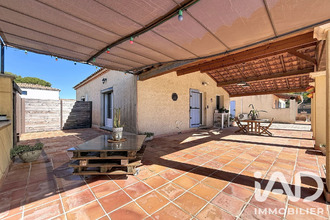  maison cornillon-confoux 13250